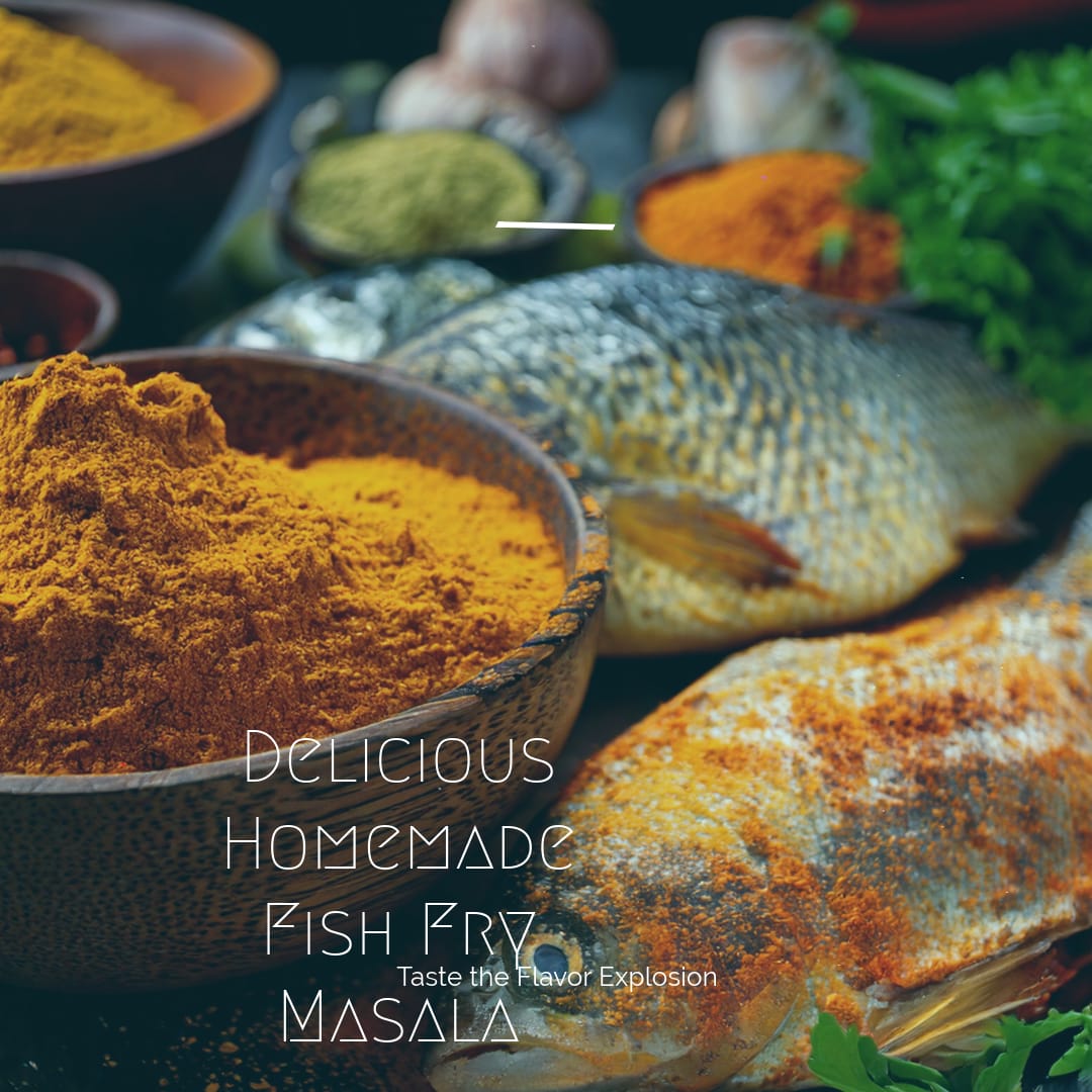 Masalas