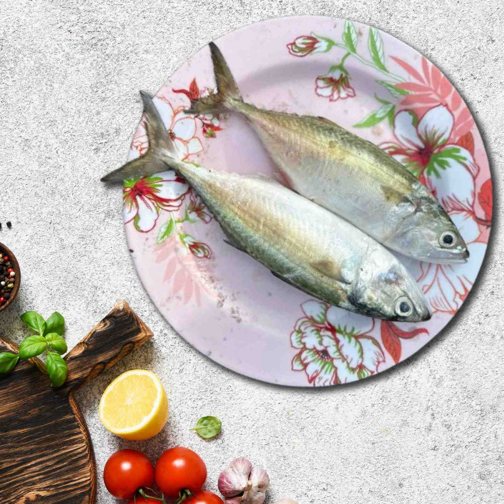 Mackerel